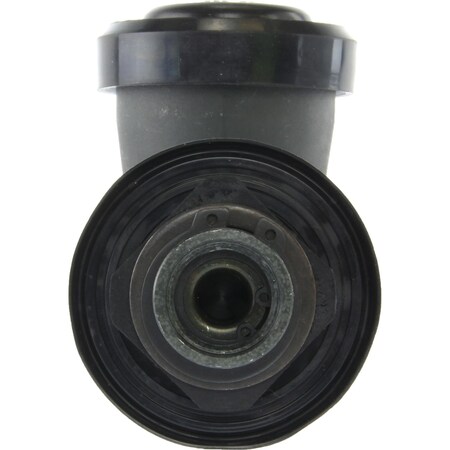 Centric C-Tek Standard Clutch Master Cylinder, C-Tek 137.66006